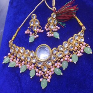 Elegant Jewellery sets