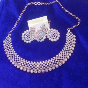 Elegant Jewellery sets