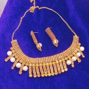Elegant Jewellery sets