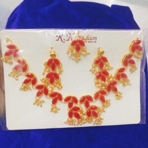 Elegant Jewellery sets