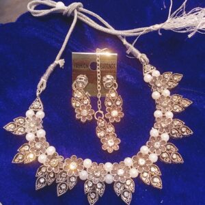 Elite Elegant Jewellery sets
