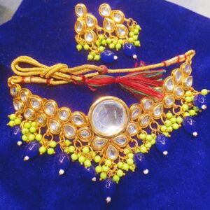 Elite Elegant Jewellery sets