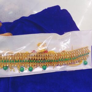 Elite Elegant Jewellery sets