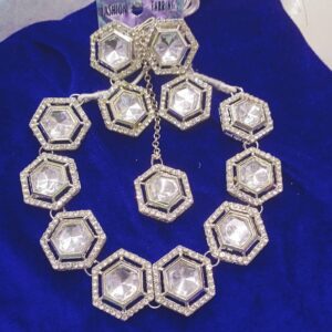 Elite Elegant Jewellery sets