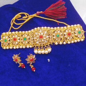 Elite Elegant Jewellery sets