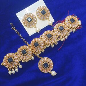 Elite Elegant Jewellery sets