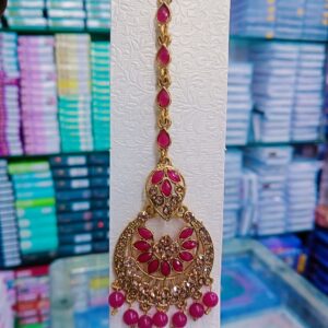 AD Stone Mangtika