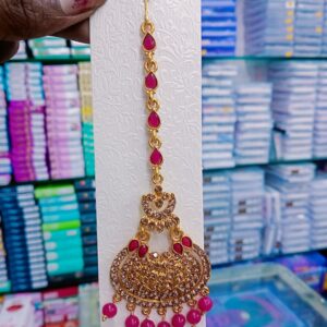 AD Stone Mangtika
