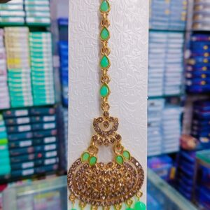 AD Stone Mangtika