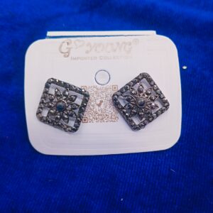 Morden Top Earrings for girls