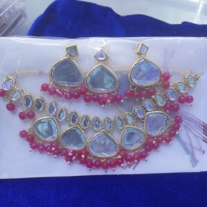 Elite Elegant Jewellery sets