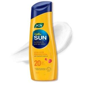 Joy De Tan Ubtan Face Wash - Removes Tan, Dirt & Blemishes For a Naturally Glowing Skin,150mI