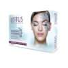 Lotus Herbals Radiant Platinum Cellular Anti-Ageing Kit, 37gm