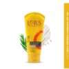 Lotus Herbals Lotus Professional PhytoRx UV Defence Sunblock SPF 100 PA+++, 50gm