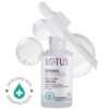 Lotus Herbals Derma Botanics Peptide + Papaya Extract Deep Hydra Serum,pH5.5,Normal To combination Skin, 28ml