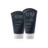 Lotus Professional Promen Turn Around Face Creme & Power Cleanse Wash Combo, 100ml+50gm