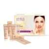 Lotus Herbals Radiant party 4 In 1 Facial pack I 57gm
