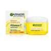 UV Serum Day Cream with Vitamin C for Skin Brightening and Sun Protection, 23g