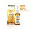 Bright Complete Vitamin C+ Serum with 10% Pure Vitamin C to Repair & Brighten Skin, 15ml