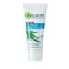 Pure Exfoliating Face Wash | 100 g