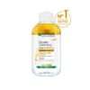 Skin Naturals Micellar Oil-Infused Cleansing Water For Cleansing & Make-Up Remover I 125 ml
