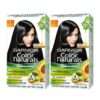 Supersaver Pack of 2 Combo - 2