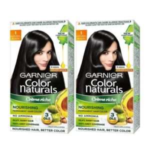 Supersaver Pack of 2 Combo - 2