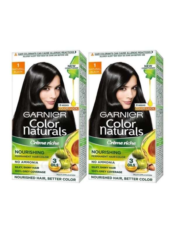 Supersaver Pack of 2 Combo - 2