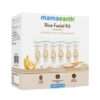 Mamaearth Rice Facial Kit With Rice Water & Niacinamide For Glass Skin | 60 g