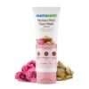 Mamaearth Multani Mitti Face Wash With Multani Mitti & Bulgarian Rose,100ml