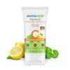 Mamaearth Vitamin C Oil-Free Moisturizer For Face with Vitamin C and Gotu Kola, 50g