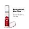 Mamaearth Beetroot Hydraful Moisturizer | 50 g