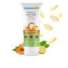 Mamaearth Vitamin C Face Wash with Vitamin C and Turmeric for Skin Illumination, 100mI
