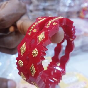 Red Pola -Topapat s-Full 2