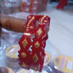 Red Pola -Topapat s-Full 2