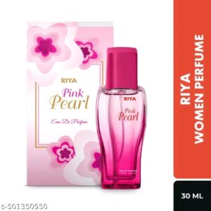 Riya Women Perfume 30ml