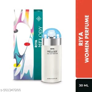 Riya Women Perfume 30ml