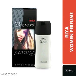 Riya Women Perfume 30ml