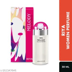 Riya women perfume 30 ml