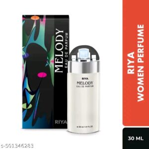Riya women perfume 30 ml