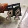 All Fancy Earrings by Fashion Earrings