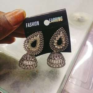 All Fancy Earrings by Fashion Earrings