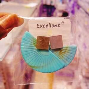 All Fancy Earrings by Fashion Earrings