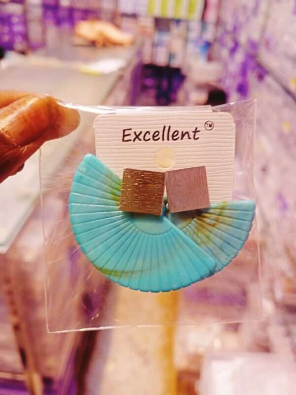 All Fancy Earrings by Fashion Earrings