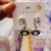 All Fancy Earrings by Fashion Earrings