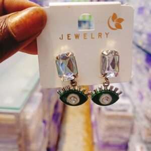 All Fancy Earrings by Fashion Earrings