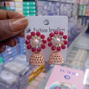All Fancy Earrings by Fashion Earrings