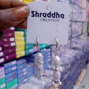 All Fancy Earrings by Fashion Earrings