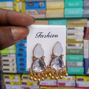 All Fancy Earrings by Fashion Earrings