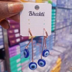 All Fancy Earrings by Fashion Earrings